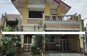 House for Rent in Quezon city .
